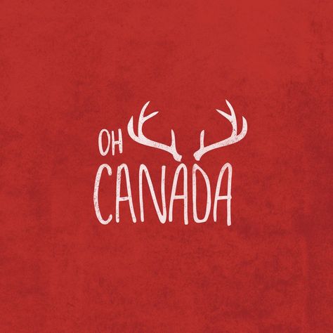 Have you joined the festivities yet? Canada Party, Canada Day Party, Canada Logo, Canadian Things, Oh Canada, Friend Things, I Am Canadian, Canada Eh, Happy Canada Day