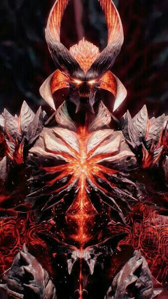 Dante Devil Trigger, 30 Wallpaper, Dmc Dante, Devil Trigger, Demon Form, Devil May Cry 5, Devil May Cry 4, Dante Devil May Cry, Dark Soul