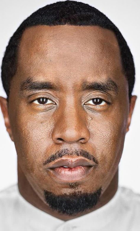 Sean Combs, Comb, Hip Hop, Sun