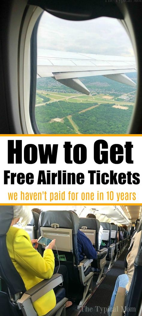 Airline Tickets Cheapest, Flights Tickets, Cheapest Airline Tickets, International Airlines, Airplane Tickets, Free Ticket, Texas City, Airline Flights, Flight Ticket