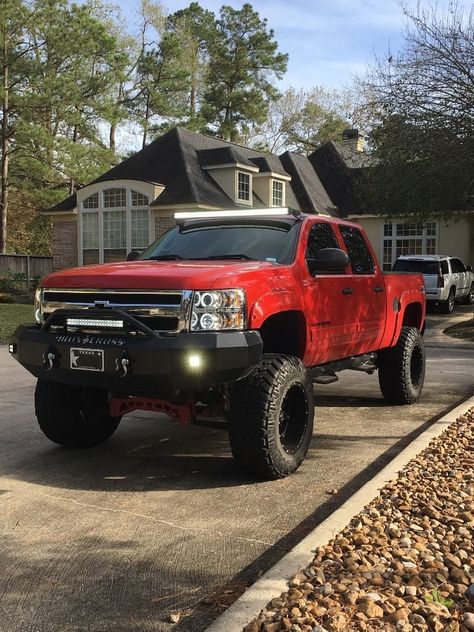 2012 Silverado 1500 Lifted, 2010 Silverado 1500, 2000 Chevy Silverado 1500, Chevrolet 2015, 2000 Chevy Silverado, 2010 Chevy Silverado, Lifted Trucks For Sale, Full Size Pickup Truck, Lifted Chevy