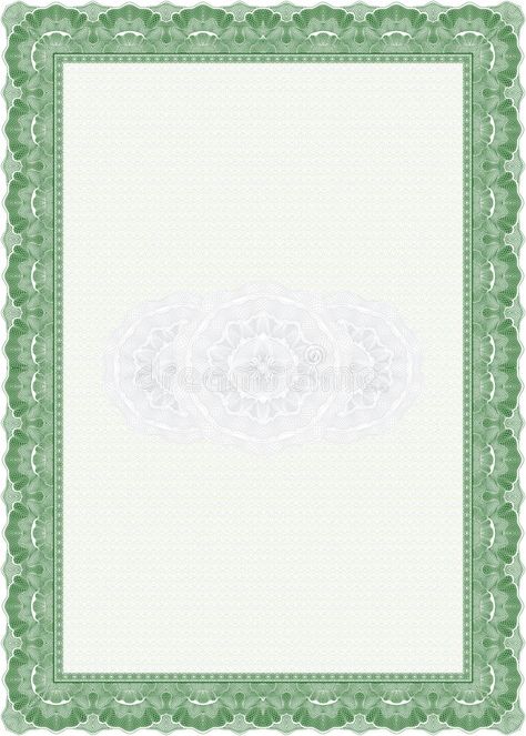 Photo Frem, Money Frame, Ghana Food, Poetry Design, Buddhist Iconography, Certificate Background, Flower Background Images, Old Paper Background, Ornament Vector