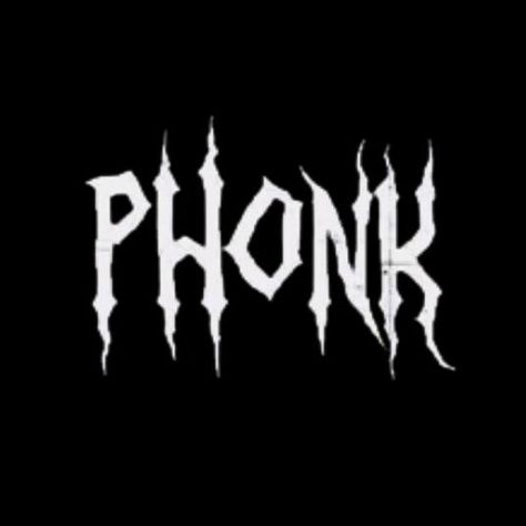 phonkmusicl (@phonkmusicl) | TikTok Spotify Logo, Logo Foto, Young Johnny Depp, Rock Girl, Music Logo, Anime Couples Drawings, Still Water, Cat Nap, Otaku Anime