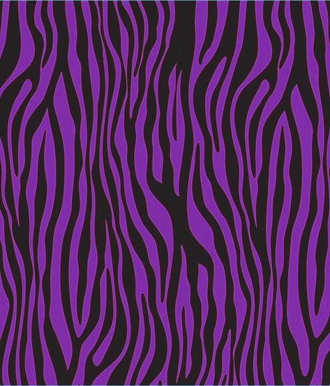 #zebraprint #fonddecran #aesthetic #purple Purple Yearbook Cover, Emo Purple Aesthetic, Mcbling Pattern, Monster High Wallpaper Clawdeen, Purple 2000s Aesthetic, Purple Emo Aesthetic, Purple Aesthetic Y2k, Purple Mcbling, Purple Y2k Aesthetic