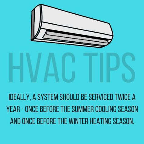 HVAC Tips #hvacsystem #hvactips #hvac #maintenance #sandiego #comfortairzone Hvac Troubleshooting, Hvac Diy, Hvac Humor, Hvac Business, Hvac Hacks, Hvac Air Conditioning, Hvac Duct, Commercial Hvac, Hvac Company