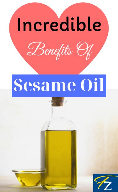 7 Incredible Health Benefits Of Sesame Oil For A Healthy Lifestyle - Fab Zania Sesame Seed Oil Benefits, Benefits Of Sesame Oil, Benefits Of Sesame Seeds, Newlywed Life, Best Oil For Skin, Teeth Health, Oil Pulling, Natural Sunscreen, Healthy Hair Tips