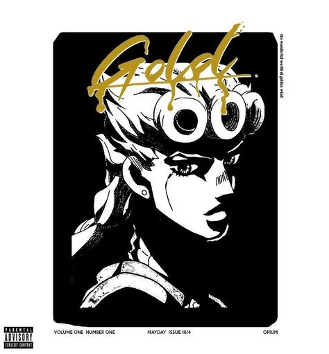 Jojo Playlist Cover, Giorno Black Suit, Jojo Album Cover, Giorno Giovanna Black Suit, Giorno Giovanna Pfp, Jojo App Icons, Giorno Pfp, Giorno Giovanna Wallpaper, Anime Album Cover