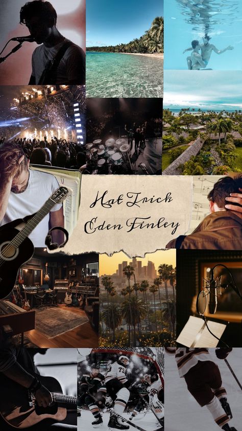 #HatTrick #edenfinley #fakeboyfriendseries #sadenverse #books #booklover #book #bookish #mmromance Mm Romance, Friends Series, Books Aesthetic, Books Art, Wattpad Books, Book Aesthetic, Book Recommendations, Mood Boards, Book Lovers