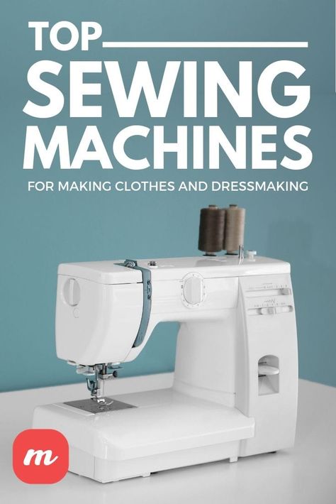 Make Halloween Costumes, Making Your Own Clothes, Sewing Ideas Clothes, Best Sewing Machine, Sewing Machine Reviews, Make Clothes, Making Clothes, Make Halloween, Sewing Projects Clothes