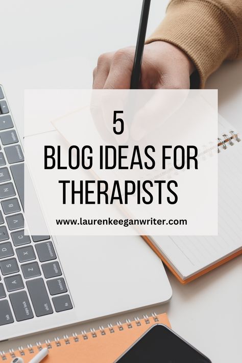 Psychology Content Ideas, Therapist Photoshoot Ideas, Therapist Aesthetic, Blog Theme Ideas, Psychology Blog, Therapy Website, Therapy Practice, Blog Post Topics, Content Inspiration