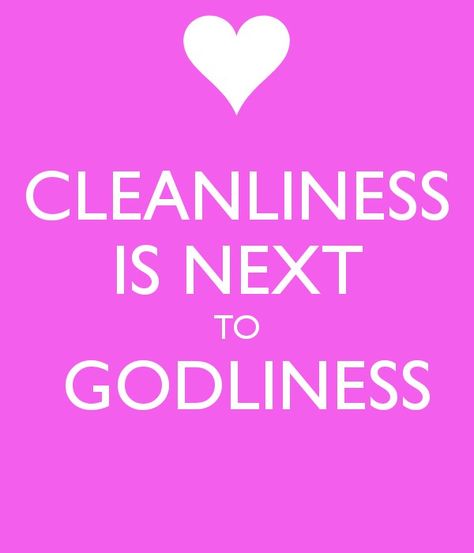 Cleanliness Quotes, Cleanliness Is Next To Godliness, Clean Classroom, Medical Billing And Coding, Billing And Coding, Harmony House, Romantic Retreat, Cleaning Companies, Cleaning Business