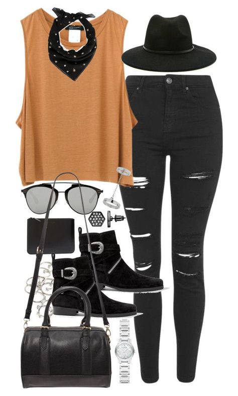 be53ee61104935234b174e62a07e53cfdesc49360288ri Outfit For A Concert, Rock Concert Outfit, Concert Outfit Fall, Concert Outfit Winter, Concert Outfit Rock, Concert Outfit Ideas, Rock Concert, Casual Fall Outfits, Outfits Casuales