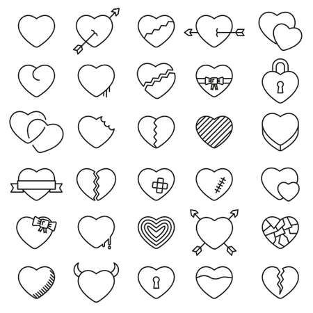 Realistic Heart Tattoo, Heart Tattoo Design, Realistic Heart, Butterfly Tattoo Stencil, Design Sites, Wedding Vector Art, New Tattoo Designs, Drawing Ideas List, Vip Card