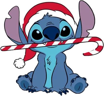 merry christmas Red Texture Background, ليلو وستيتش, Lilo And Stitch Drawings, Merry Christmas Funny, Stitch Drawing, Disney Background, Cute Christmas Wallpaper, Stitch And Angel, Cute Stitch