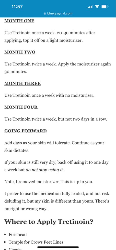 Light Moisturizer, Back Off, Face Skin Care, Face Skin, Moisturizer, Skin Care, How To Apply, Skin, Beauty