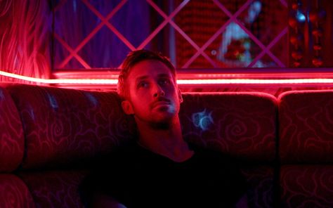 #Movie Only God Forgives Ryan Gosling #1080P #wallpaper #hdwallpaper #desktop Only God Forgives, God Forgives, Ryan Gosling, Blade Runner