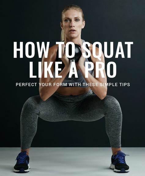 Perfect Squat Form, Squat Technique, Perfect Squat, Squat Form, Squat Motivation, Barbell Squat, Getting Back In Shape, Heath And Fitness, Health Fitness Motivation