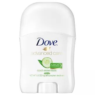 Dove Antiperspirant, How To Do Eyebrows, Dove Beauty, Deodorant For Women, How To Match Foundation, Deodorant Stick, How To Apply Eyeshadow, Antiperspirant Deodorant, Eyeshadow Primer