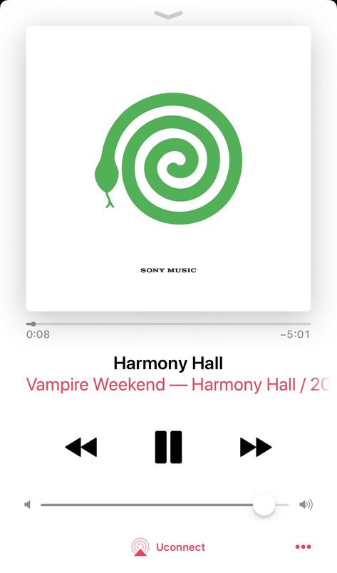 Vampire Weekend - Harmony Hall Vampire Weekend Tattoo, Weekend Tattoo, Vampire Weekend, Love W, Sony Music, Pinterest Logo, Musical, Tech Company Logos, Songs