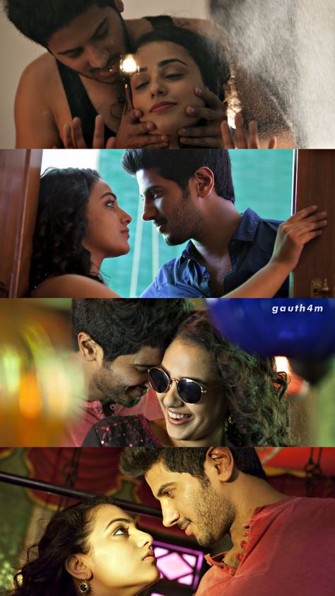 Ok Kanmani Pics Hd, Ok Kanmani Wallpaper Hd, Ok Kanmani Wallpaper, Ok Bangaram, Maeve Wiley Wallpaper, Maeve Wiley Wallpaper Hd, Dq Salman Wallpaper Hd Black, Dq Salman Wallpaper, Ok Kanmani