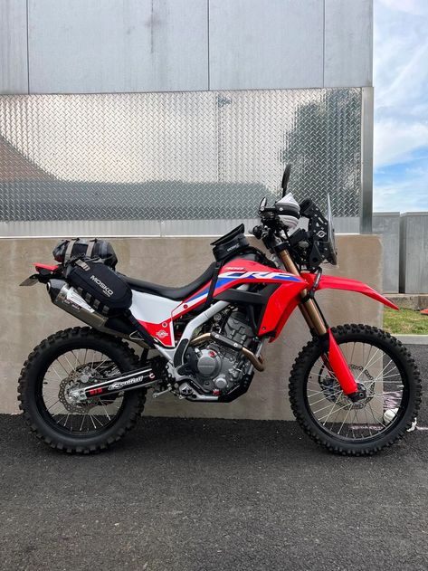 Adventure Motorcycle Camping, Adventure Motorcycle Gear, Best Motorbike, Electric Bike Bicycles, Honda Africa Twin, Motorcross Bike, Stunt Bike, Baby Bike, Bike Camping