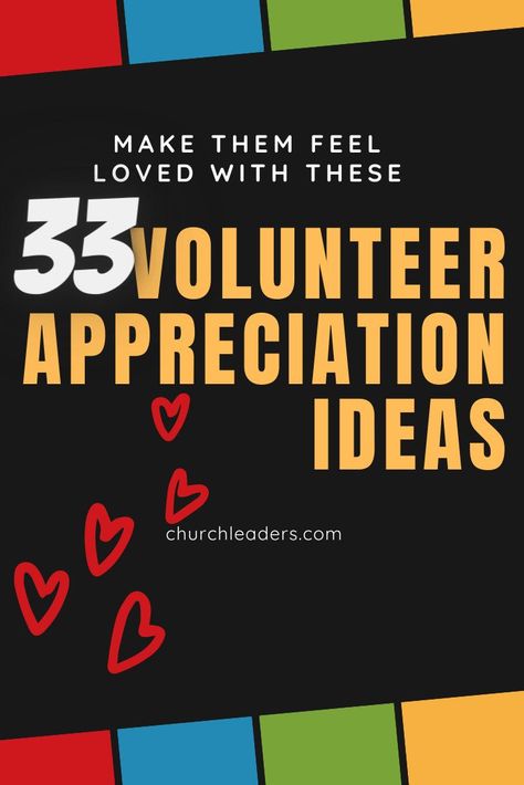 Volunteer Dinner Themes, Volunteer Appreciation Party Decorations, School Board Appreciation Ideas, Volunteer Appreciation Themes, Volunteer Appreciation Ideas, Church Volunteer Appreciation Gifts, Volunteer Appreciation Dinner, Volunteer Appreciation Quotes, Volunteer Appreciation Party