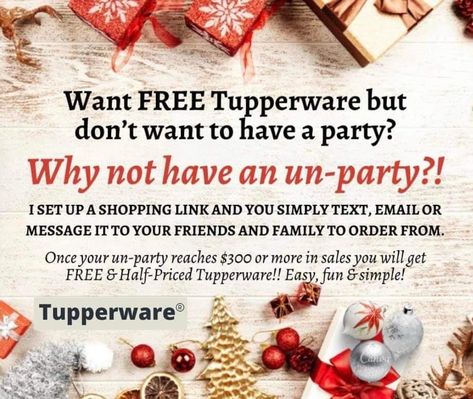 Tupperware Party Ideas, Tupperware Party, Tupperware Consultant, Welcome Images, Tastefully Simple, Interactive Posts, Pampered Chef, Tupperware, Party Ideas