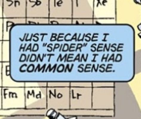 Spider Sense, Spiderman Funny, Spiderman 3, Culture Magazine, Dc Memes, Spiderman Comic, Comic Panels, Spiderman Art, Marvel Memes