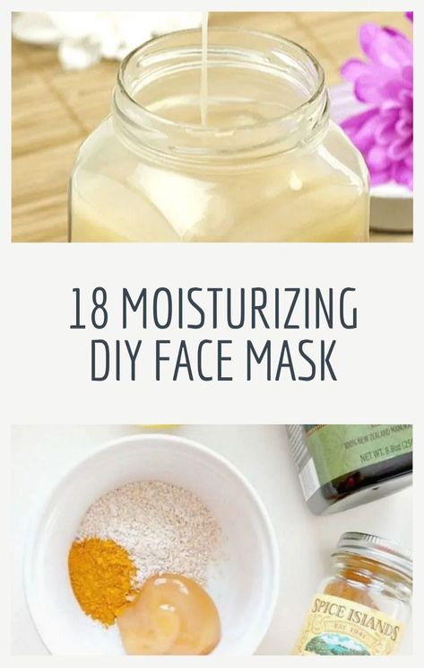 Facial masks are one of the solutions to skin problems. Unfortunately, a face mask with good quality is often expensive. To overcome this problem, you can make your mask at home. #Unveiling #HealthTips #FitnessTips #Beauty #Facial #SelfCare #Art #Skincare #HealthyLifestyle #of #HealthyLiving #The #NutritionTips Diy Moisture Face Mask, Diy Face Mask Hydrating, Moisturizing Facial Masks Diy, Home Remedy Face Mask, Home Made Facial Masks, Natural Hydrating Face Mask, Moisturing Face Mask Diy, Diy Face Mask For Hydration, Hydration Face Mask Diy