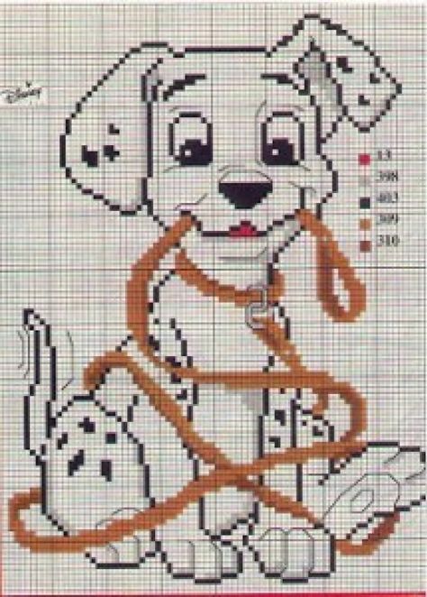 10 Cross Stitch Patterns for the Disney Fan – Needle Work Disney Cross Stitch Patterns, Crochet Disney, Cross Stitch For Kids, Animal Cross Stitch Patterns, Stitch Cartoon, Pola Kristik, Disney Cross Stitch, Baby Cross, Cross Stitch Baby