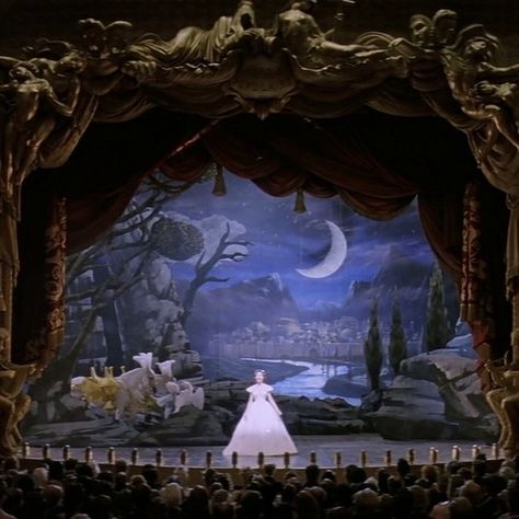 Phantom Of The Opera 2004, Purple Cafe, Music Of The Night, The Phantom Of The Opera, Smile And Wave, Film Grab, Movie Wallpapers, The Phantom, The Opera