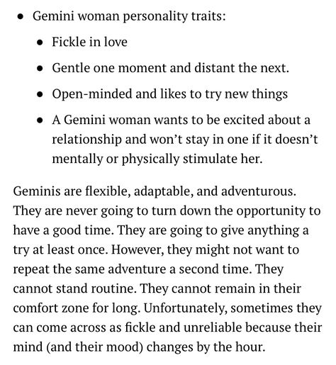 Gemini Appearance, Campaigner Personality, Sun In Gemini, Gemini Sun, Gemini Personality, Gemini Traits, Gemini Girl, Gemini Sign, Horoscope Gemini