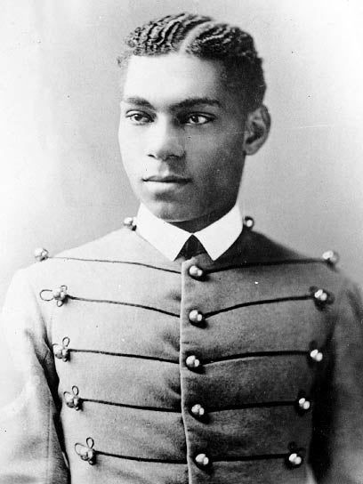 United States Military Academy, American Soldier, Wilde Westen, Military Academy, United States Military, West Point, American Soldiers, African Diaspora, African History