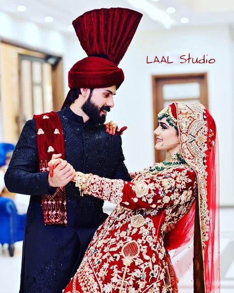 Bestie Quotes, Birthday Bestie, Bride Groom Poses, Muslim Wedding Photography, Bride Photos Poses, Bride Photos, Love Quotes For Wedding, Happy Bride, Indian Wedding Couple Photography