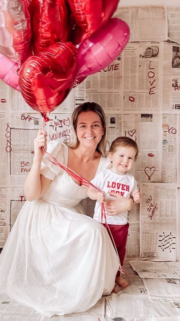 S T E P H A N I E on Instagram: "photos from my DIY valentine shoot ❤️ #diyphotography #mylittlevalentine #bemineforever #mykidsaremyworld #kidsvalentines #kidstyles #parentingtip #momhacks #valentineoutfit #valentinedecor" Indoor Valentines Day Photoshoot Kids, Valentine Day Kid Photoshoot, Valentine’s Day Toddler Photos, Diy Valentine’s Day Photo Shoot Toddler, Vday Photos, Valentine’s Day Photoshoot Kids Outdoors, Valentine Shoot, Valentines Baby, Valentines Baby Shower