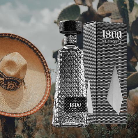 1800 Cristalino Anejo Tequila is known for its unique bottle, symbolizing Mexican heritage and craftsmanship, reflecting the spirit of tradition 💃 Shop Bottle Buzz today!
#bourbon #whiskey #tequila #gin #wlweller #wellerspecialreserve #wheatedbourbon #smoothbourbon #onlineliquor #liquordelivery #bottlebuzzliquor Tequila 1800, Wheated Bourbon, Anejo Tequila, Mexican Heritage, Bourbon Whiskey, The Spirit, Tequila, Bourbon, Gin