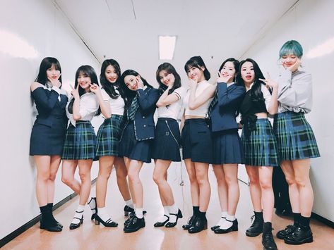 #twice #Mina #jihyo #tzuyu #nayeon #Sana #momo #dahyun #Chaeyoung #jeongyeon What Is Love Twice, Moonlight Sunrise, Twice What Is Love, Twice Group, Twice Once, School Uniforms, Extended Play, Kpop Outfits, Stage Outfits