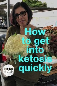 Fold Laundry, Get Into Ketosis Fast, Ketosis Fast, Ketosis Diet, Low Carb Diets, Calf Raises, Atkins Diet, Ketogenic Lifestyle, Diets For Beginners