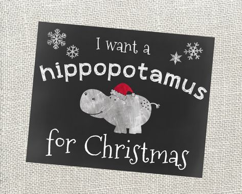 Chalk Prints, Candy Cane Crafts, Hippopotamus For Christmas, Christmas Chalkboard, Ornament Diy, Chalkboard Sign, Christmas Drawing, Jingle All The Way, Chalkboard Signs