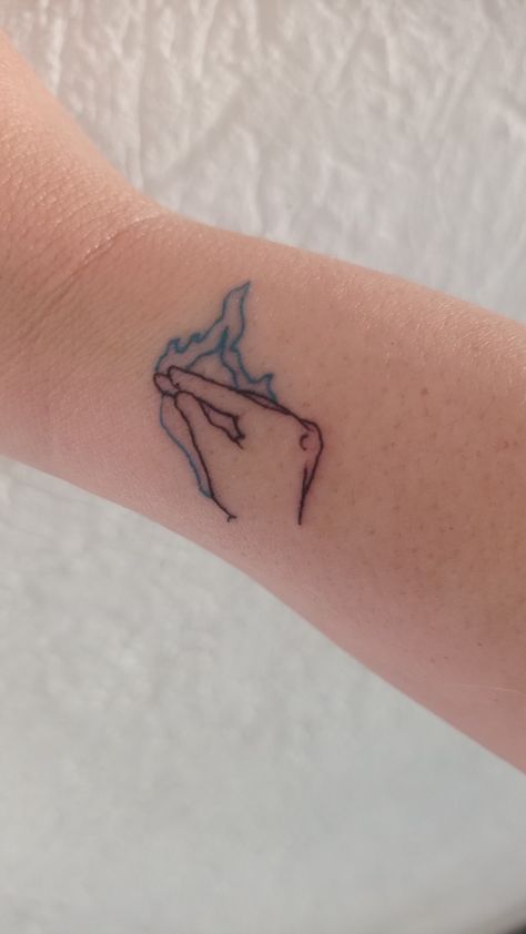 Stay Tattoo Ideas, K Pop Tattoo, Skz Tattoo Ideas, Stray Kids Tattoo Ideas, Stray Kids Tattoo, Kids Tattoo Ideas, Tattoo Ideas Red, Pop Tattoo, Stay Core