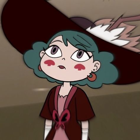 Star vs the forces of evil Eclipsa Butterfly, The Forces Of Evil, Star Vs The Forces Of Evil, Star Butterfly, Star Vs The Forces, Force Of Evil, Best Series, Room Organization, Force