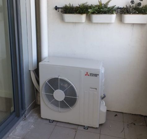 Electroaircon offers the best #fujitsu_split_system services in Australia area. Contact us today and we’ll help you get started. (Electrician: +61423908435, Air conditioning: +61435133909)- https://electroaircon.com.au/single-split-systems/ Split System, Air Conditioner, Laundry Machine, Air Conditioning, Contact Us, Washing Machine, Get Started, Split, Home Appliances