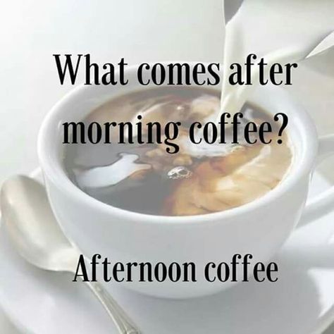 Afternoon Coffee Quotes, Collateral Beauty, Afternoon Coffee, Coffee Talk, Coffee Obsession, Coffee Is Life, But First Coffee, A Cup Of Coffee, Coffee Cafe