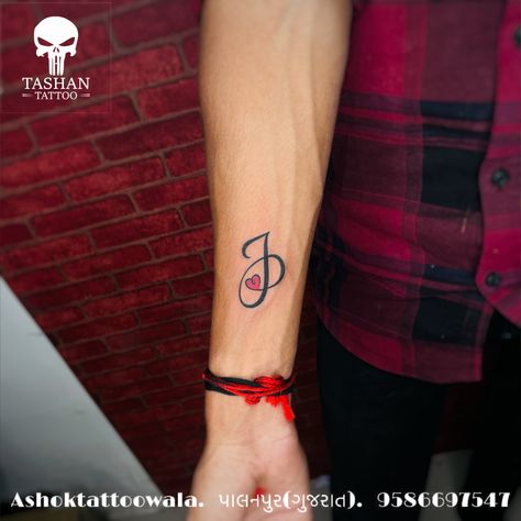 TashanTattoo
AshokTattooWala
S.4.5,Tirupati plaza
Opp. New bus stand
Near gd modi collage
Palanpur (gujrat)
9586697547
9687533310 J Letter Tattoo, J Letter, Letter Tattoo, Dj Headphones, Mouse Cartoon, Flowers Wallpapers, Cute Backgrounds For Phones, Indian Flag, Mickey Mouse Cartoon