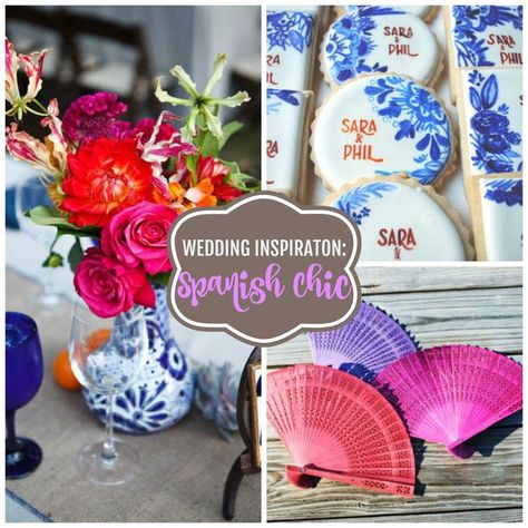 Hacienda Style Wedding, Spanish Themed Weddings, Talavera Wedding, Spanish Style Wedding, Lotr Wedding, Spanish Style Decor, Mexican Themed Weddings, Hacienda Wedding, Spanish Hacienda