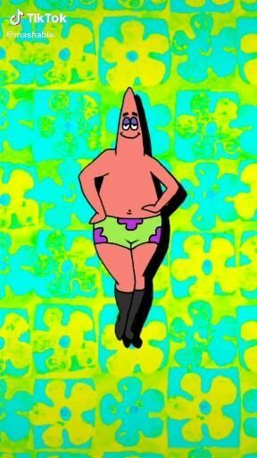 Funny Wallpapers Lockscreen, Spongebob Face, Patrick Meme, Funny Patrick, Funny Lockscreen, Spongebob Funny, Spongebob Wallpaper, Funny Iphone Wallpaper, Dont Touch My Phone Wallpapers