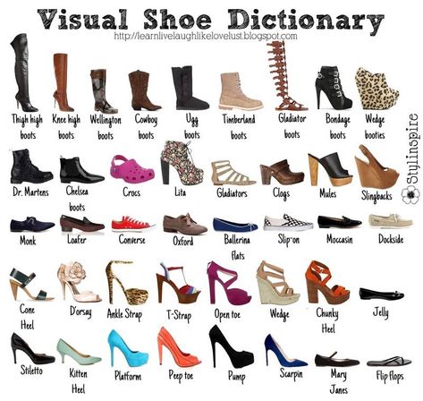 23 Signs You're Addicted To Shoes Types Of High Heels, Sport Outfits Summer, Hebrew Clothing, Fall Outfits Women 30s, Women 30s, Jersey Cardigan, Fall Booties, Fashion Terms, Fashion Dictionary