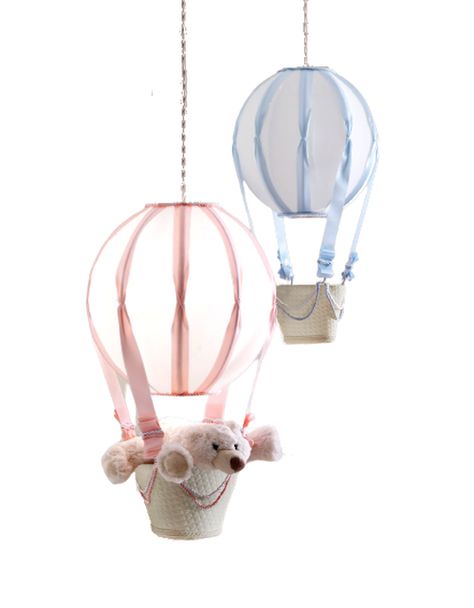 Hanging Lantern Lights, Luxury Nursery, Childrens Lamps, Nursery Room Boy, Kids Room Inspiration, Baby Cot, Pink Nursery, Baby Furniture, Jeddah