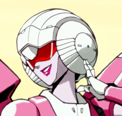 Arcee G1, Optimus Prime Art, Transformers Girl, Arcee Transformers, Transformers Design, Transformers Autobots, Transformers Characters, Transformers G1, Saturday Morning Cartoons