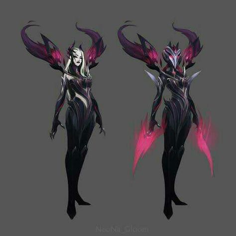 Dragon Age Origins Morrigan, Hero Suits, Magic Concept, Hero Or Villain, Zed League Of Legends, Dnd Inspiration, Warframe Art, Toshinori Yagi, Lol Champions